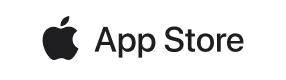 app-store-button button