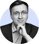 Руководитель отдела продаж Wave Service