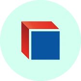 Аватар: Игорь Оденко, директор бизнес-парка «Элма-В22»