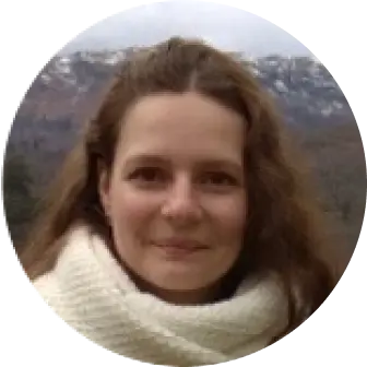 Аватар: Маргарита Кострова, ведущий иженер по качеству ВЕЙВАКСЕСС