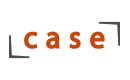 Логотип Сервисного офиса «CASE»