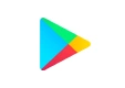 google-play-button button