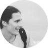 Author avatar