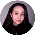 Author avatar