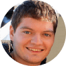 Author avatar