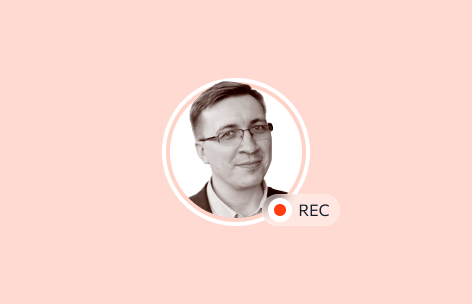 Заставка: вебинар Автоматизация АХО