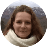 Маргарита Кострова, ведущий инженер по качеству, ВейвАксесс