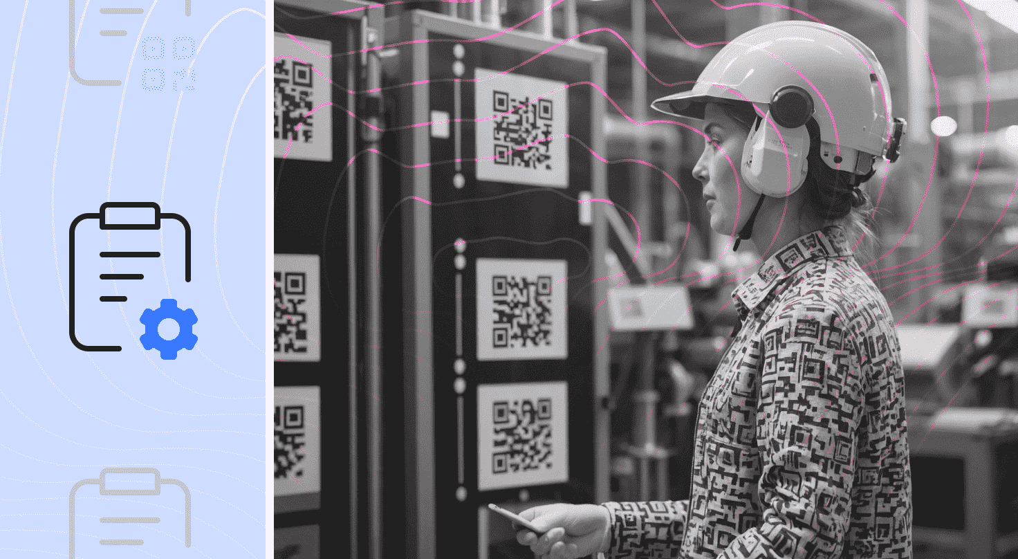 Баннер: Автоматизация процессов АХО на крупном комбинате