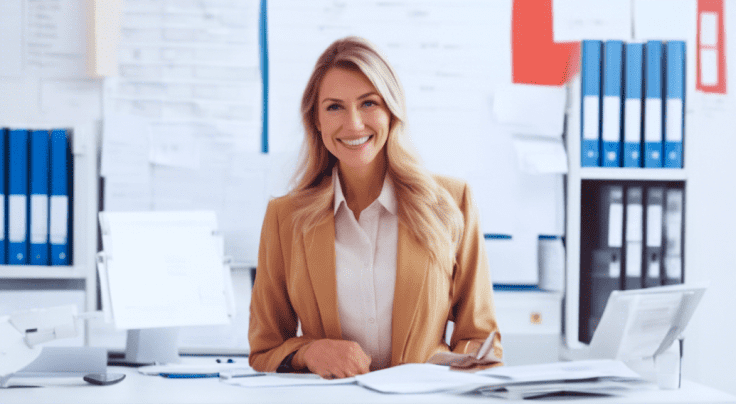 Баннер: Современный специалист АХО