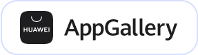 app-gallery-button button