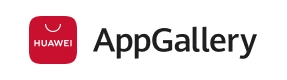 app-gallery-button button
