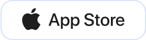 app-store-button button