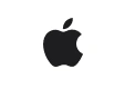 app-store-button button
