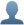 client icon