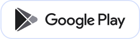 google-play-button button