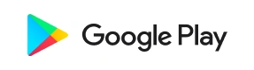 google-play-button button