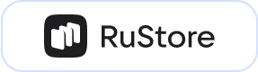 rustore-button button