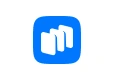 rustore-button button
