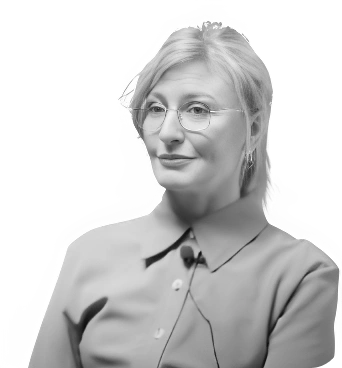 author photo