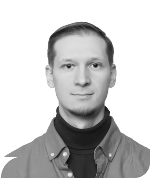 author photo