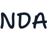 Логотип компании скрыт по NDA