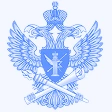 Логотип «РКН»