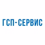 Логотип клиента кейса по автоматизации сервисных процессов в вахтовых городках