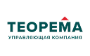 Логотип Теорема